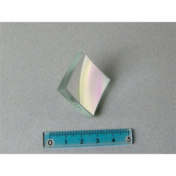 EX光栅组件EX GR ADHERENT  ，用于RF-20A、20AXS