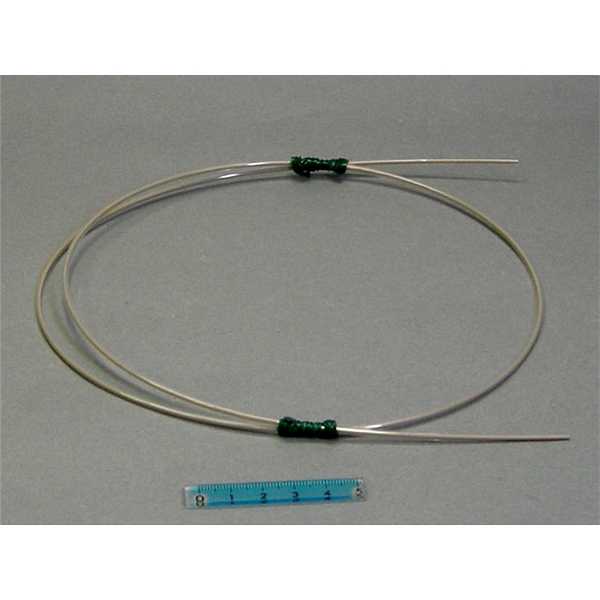 配管 PIPE COLUMN，用于SIL-20A（C）