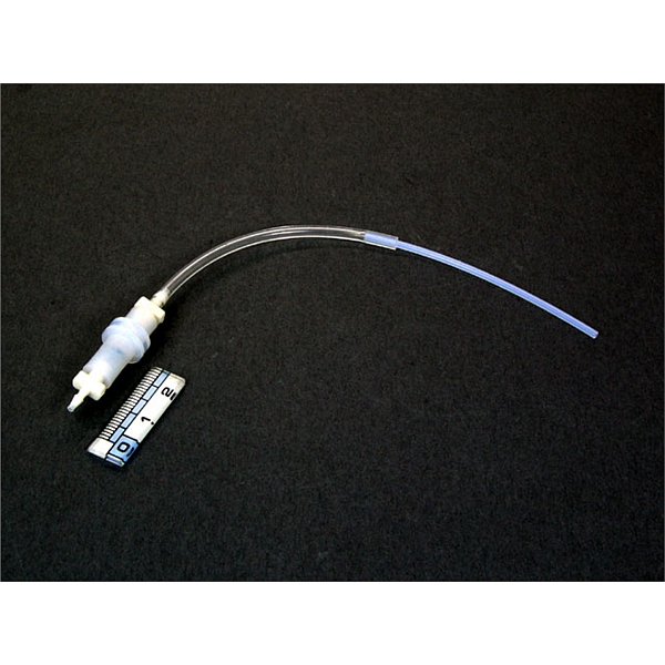 清洗软管 VALVE ASSY OUT，用于LC-20ADXR