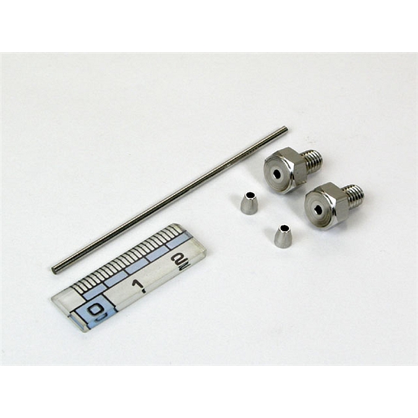 接头 COLUMN ATTACHEMENT，用于SIL-20AXR