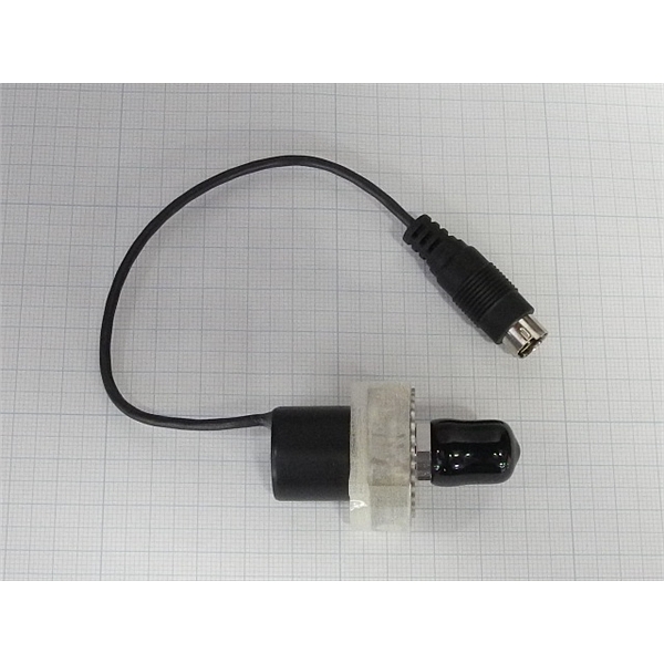 入口单向阀DIV2 ASSY,2010, PACKING，用于LC-2010A／C (HT)