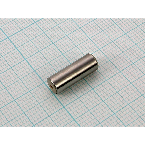 入口单向阀阀芯CARTRIDGE,CHECK VALVEOUT，用于LC-2010A／C (HT)