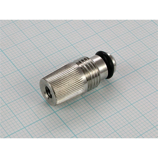 排液阀的阀芯SHAFT ASSY／LC-10AD，用于LC-2010A／C (HT)