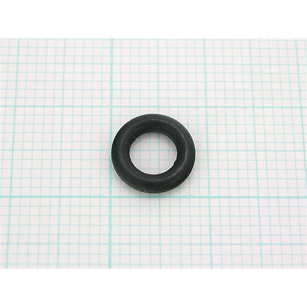 排液阀芯用O型环O-RING,PERFLUORO,P5，用于LC-2010A／C (HT)