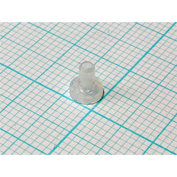 密封接头FITTING,SM6-1525JOINT，用于LC-2010A／C (HT)
