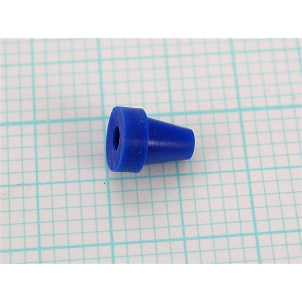 无凸缘压环COUPLING，用于LC-2010A／C (HT)