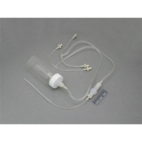 自动清洗组件SEALWASHING KIT,LC2010，用于LC-2010A／C (HT)