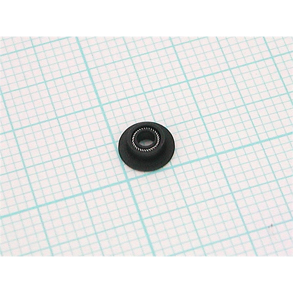 柱塞密封垫SEAL 42455，用于LC-2010A／C (HT)