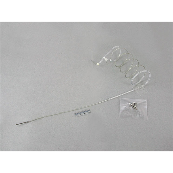 样品环／定量环SAMPLE LOOP ASSY，用于LC-2010A／C (HT)