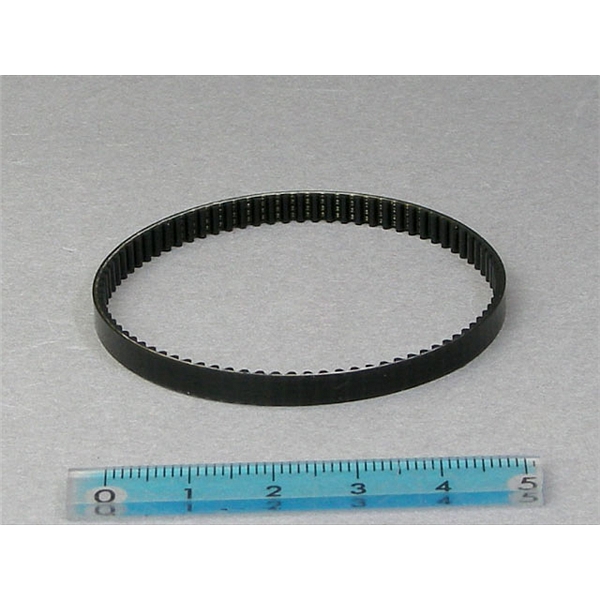 传送带BELT STS40S2，用于LC-2010A／C (HT)