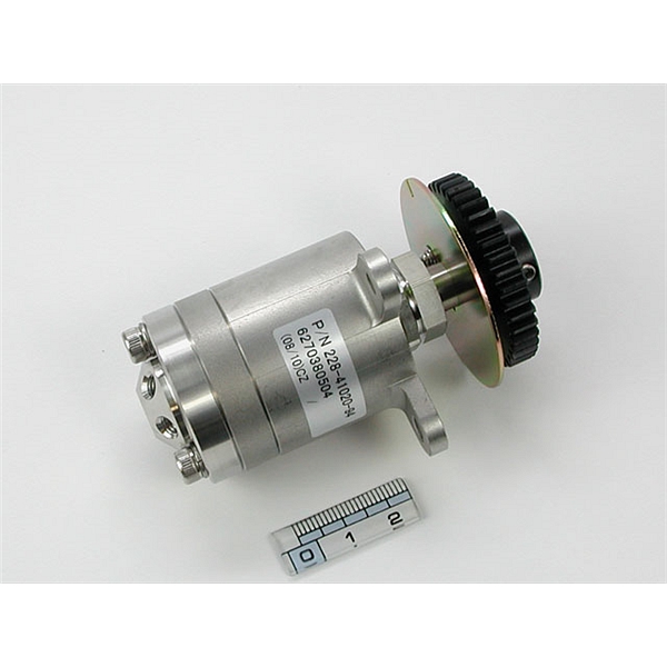 高压阀PEEK VALVE(2010)，用于LC-2010A／C (HT)