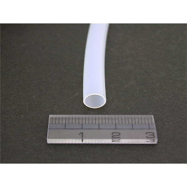 PTFE管子TUBE,#9003-6.0X7.0-WH，用于LC-2010A／C (HT)