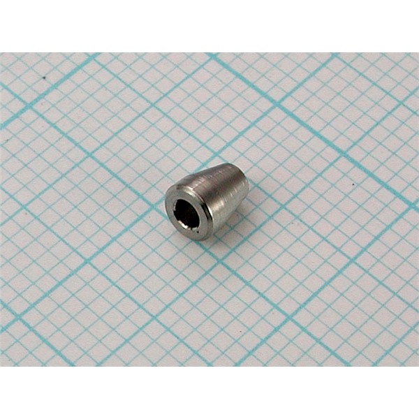 压环1.6FFERRULE 1.6F 316L，用于LC-2010A／C (HT)