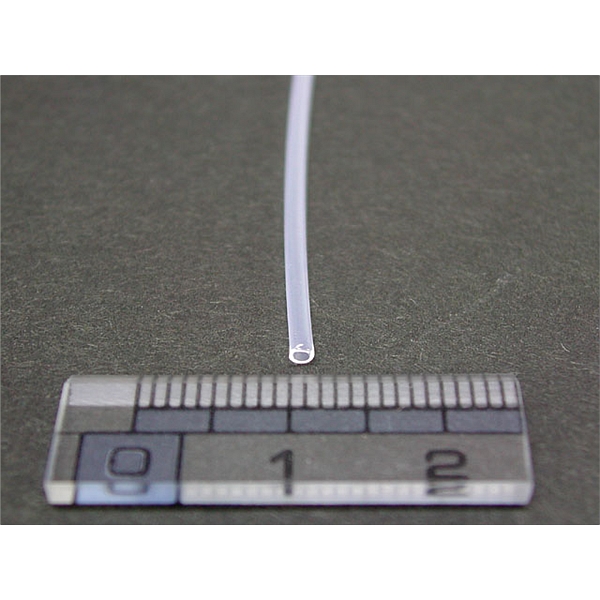 管子ETFE TUBE  1.6X1.0，用于LC-2010A／C (HT)