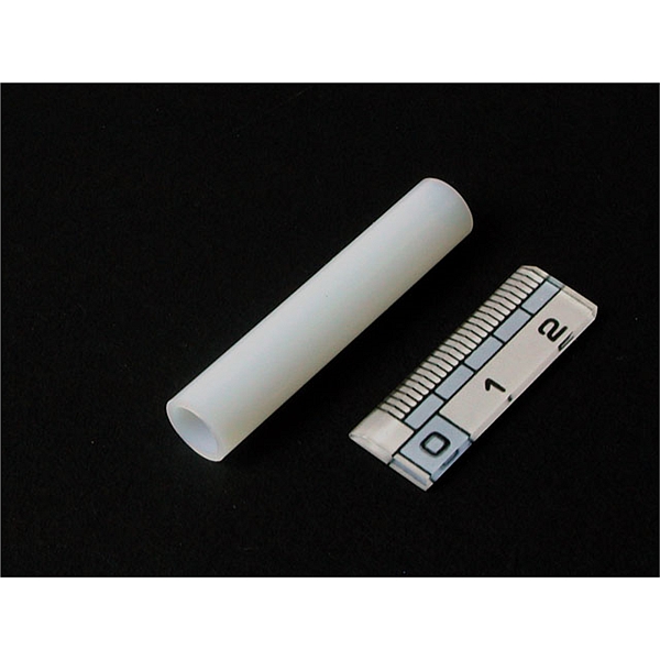 直线型连接管STRAIGHT JOINT，用于LC-2010A／C (HT)