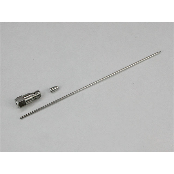 进样针GRINDING COATING NEEDLE,20A，用于LC-2010A／C (HT)