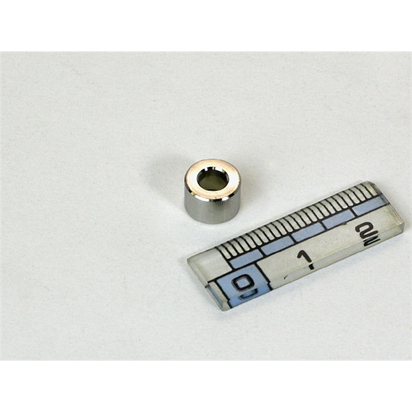 套管SLEEVE,用于LC-2010A/C (HT)
