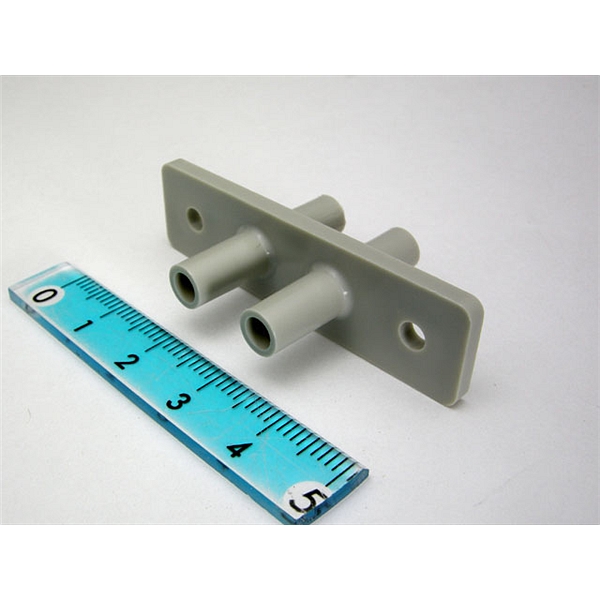 连接管TUBE JOINT，用于LC-2010A／C (HT)