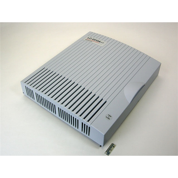 面板SAMPLER DOOR HT2 ASSY A，用于LC-2010A／C (HT)