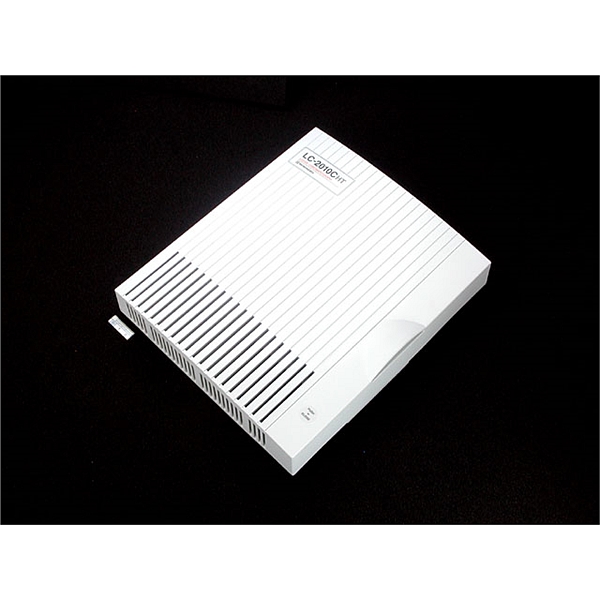 取样器门组件SAMPLER DOOR HT2 ASSY C，用于LC-2010A／C (HT)