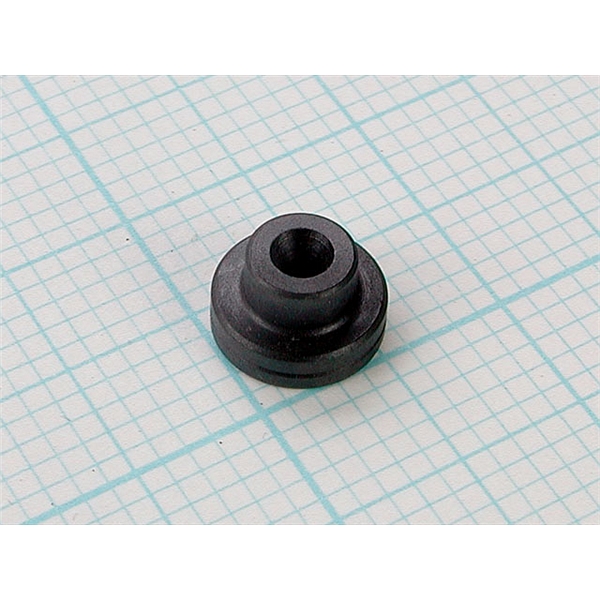 针垫NEEDLE SEAL 0.5，用于LC-2010A／C (HT)