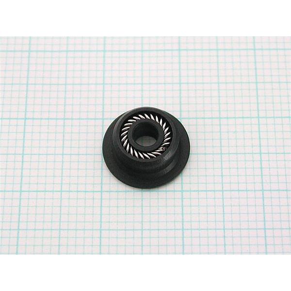 柱塞密封SEAL 42429，用于LC-2010A／C (HT)