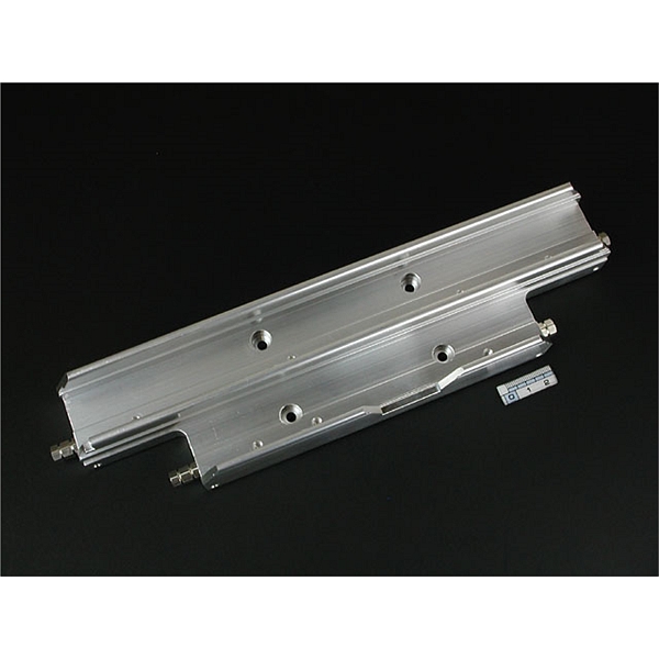 加热条HEAT BLOCK,TIN MOLDING，用于LC-2010A／C (HT)