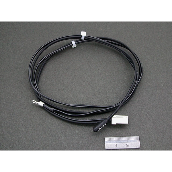 热敏组件THERMISTER ASSY,用于LC-2010A/C (HT)