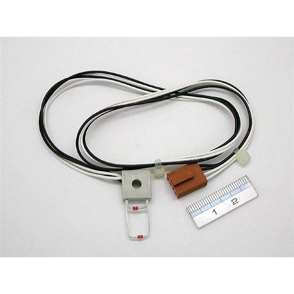 感应器LEAK SENSOR，用于LC-2010A／C (HT)