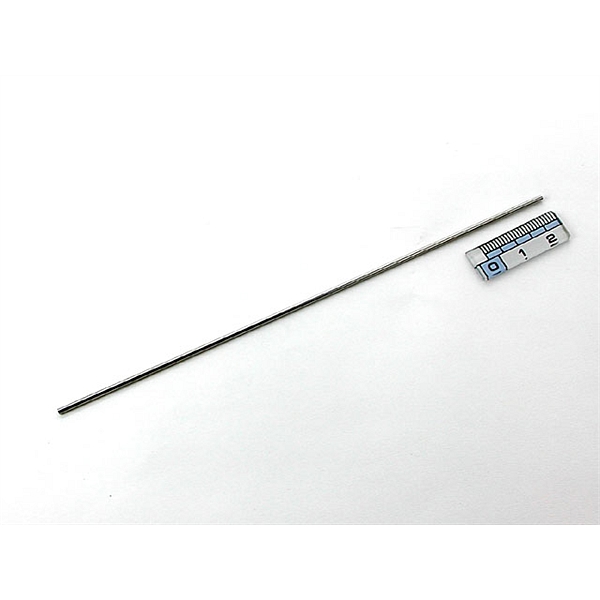 管子PIPE,SUS316L 0.17ID，用于LC-2010A／C (HT)