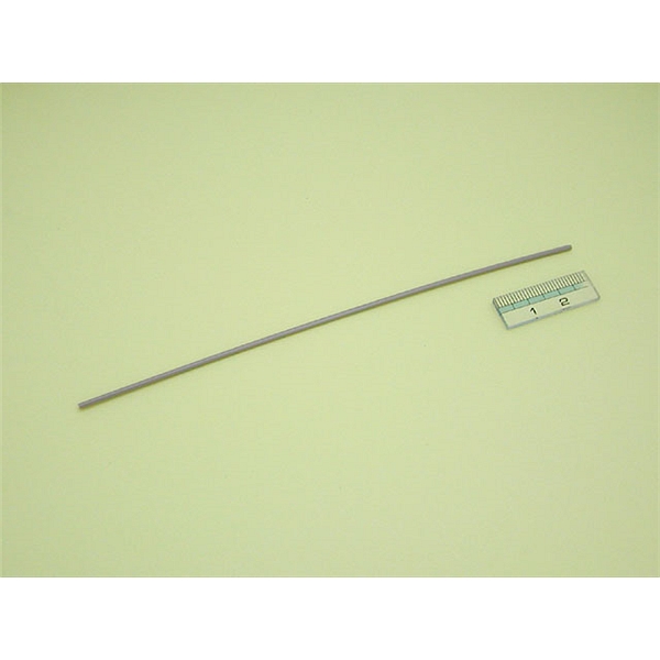 液相管路PEEK TUBING 1.6X0.13，用于LC-2010A／C (HT)