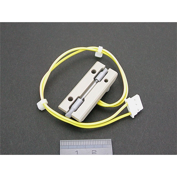 汞灯HG LAMP ASSY，用于LC-2010A／C (HT)