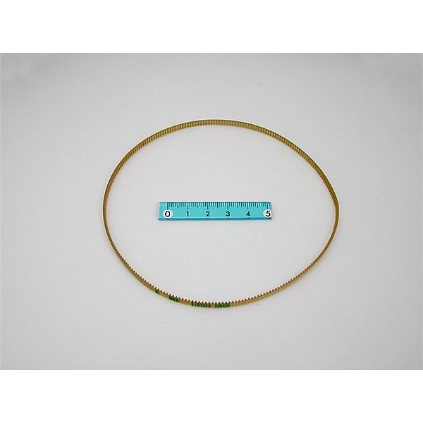 传送带BELT，用于LC-2010A／C (HT)