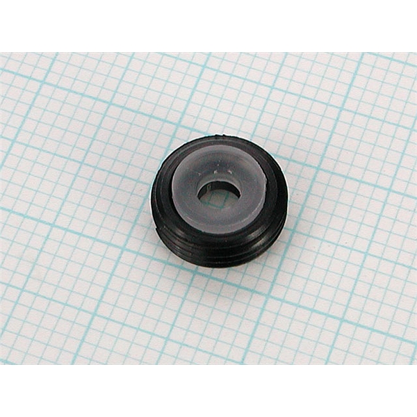 螺帽LENS FIXING SCREW ASSY,用于LC-2010A/C (HT)