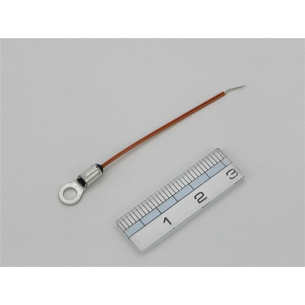 温度传感器THERMISTOR EF61103G1-30223，用于LC-2010A／C (HT)