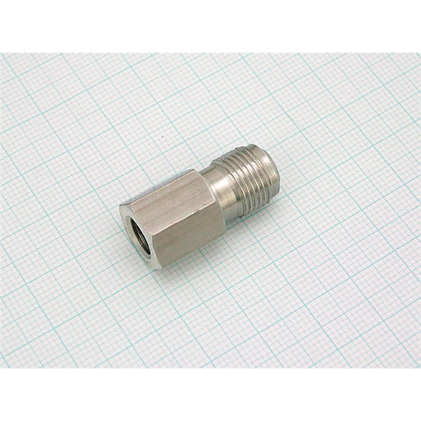入口单向阀CHECK VALVE，用于LC-10ATvp
