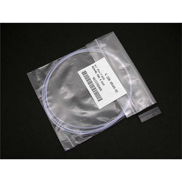 清洗管WASHING TUBE D ASSY，用于LC-10ADvp