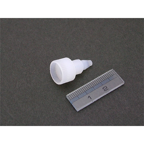 堵头ENDPLUG,3D，用于DGU-10B