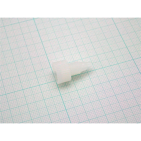接头BUSHING,3D，用于DGU-10B