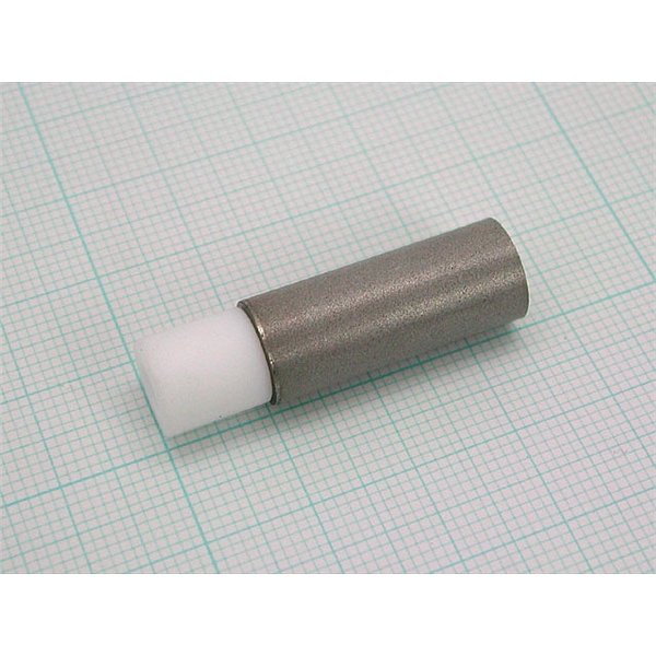 过滤器FILTER, DEGASS UNIT，用于DGU-10B