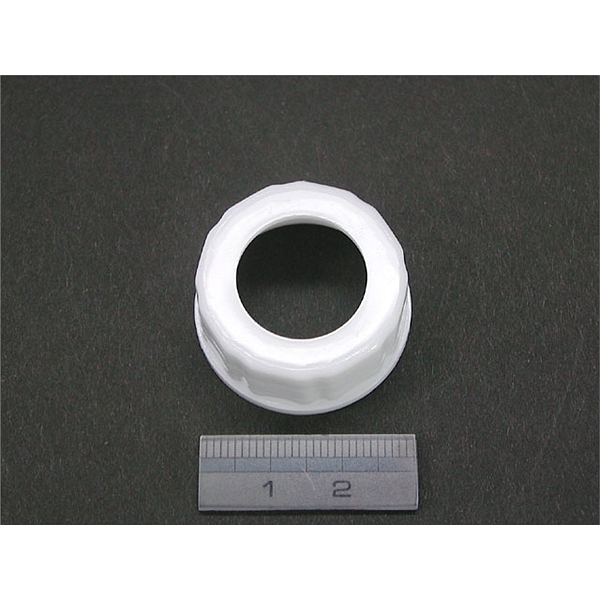 瓶盖子CAP,FOR DGU-1A，用于DGU-10B