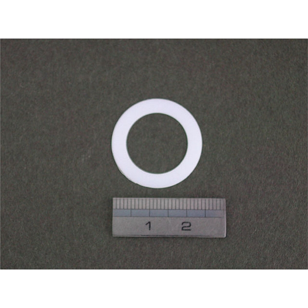瓶垫圈PTFE PACKING，用于DGU-10B