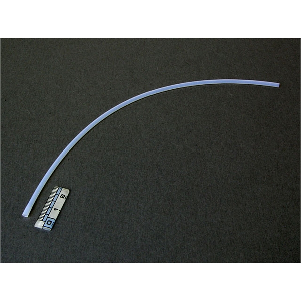 特氟龙管路TEFLON TUBING ／DGU-2，用于DGU-10B