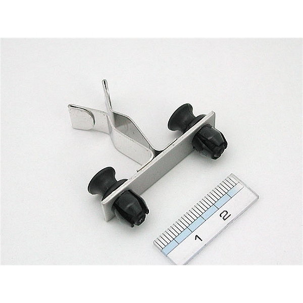 柱夹COLUMN CALMP B5，用于CTO-10AVP／ACVP