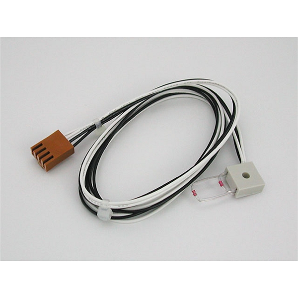 数据线LEAK SENSOR ASSY 700MM，用于CTO-10ASVP
