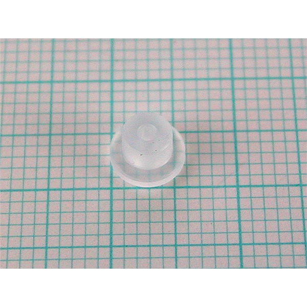 管衬针导BUSHING,NEEDLE GUIDE，用于CTO-10ASVP