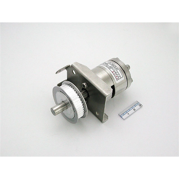 6V 阀盖6V WITH PULLEY ASSY，用于CTO-10ASVP