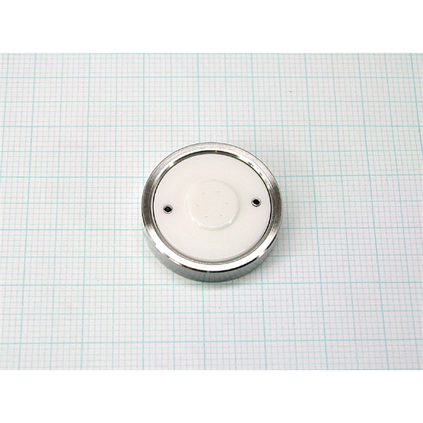 6V-D定子STATOR,D-VP ASSY，用于CTO-10ASVP