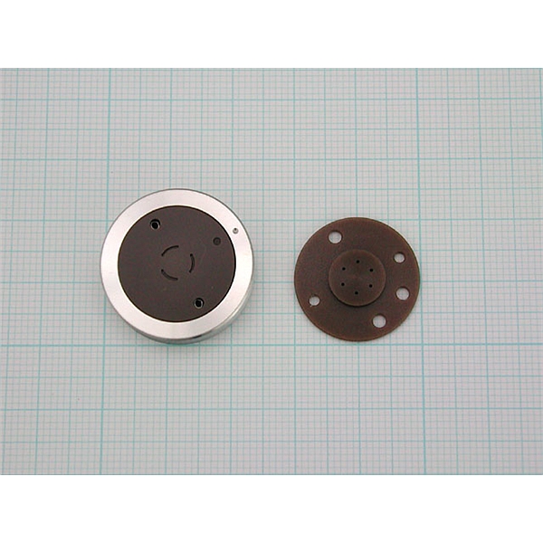 密封垫／密封圈DELRIN PACKING KIT，用于CTO-10ASVP