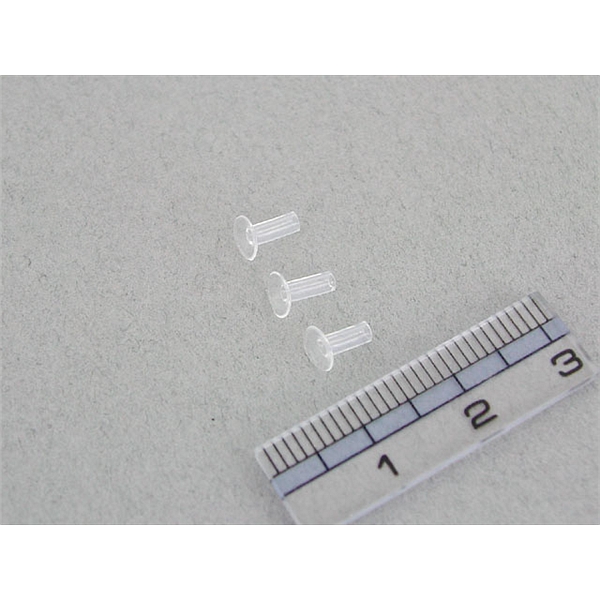 针垫NEEDLE SEAL ASSY ／SIL-9A，用于SIL-10A／10Ai